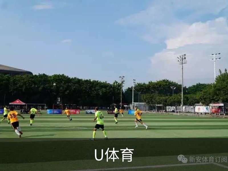 U体育介绍
